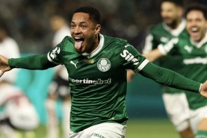 El histórico mercado de pases de los clubes brasileños en 2025