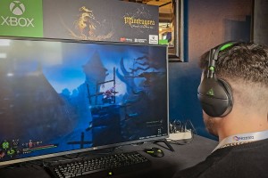 ID@Xbox en GDC | Te mostramos lo que llega a la consola de Microsoft este 2025