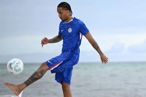 La impresionante cantidad de dinero que gastó el Chelsea desde que cambió de dueño en 2022