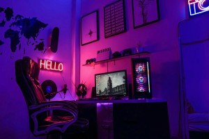 La industria del gaming facturará 188.800 millones de dólares en 2025