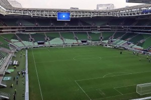 ¿Por qué la inteligencia artificial también será un desafío para River ante Palmeiras?