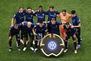 ¿Por qué para el Inter es importante económicamente la victoria ante River?