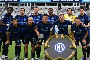 Italia podría dar marcha atrás con la prohibición de sponsor de casas de apuestas