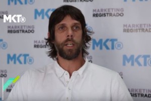 Javier De Ancizar: &ldquo;El FootGolf est&aacute; pasando por su mejor momento y el futuro es muy prometedor&rdquo;