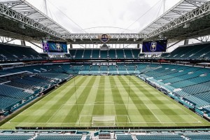 ¿Por qué los jugadores de LaLiga rechazan llevar un partido a Estados Unidos?