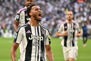 Juventus aprueba una nueva ampliación de capital de hasta 110 millones de euros