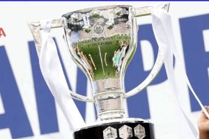 LaLiga impone su modelo: libertad total para programar partidos y maximizar audiencias