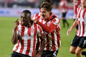 La Liga Argentina llega a España: Movistar Plus+ tendrá los derechos