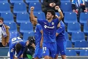 Liverpool traslada su modelo a España: Fenway negocia por el Getafe