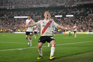 Mastantuono al Real Madrid: si se concreta, será una venta histórica