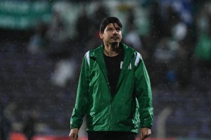 Matías Ceretta Manzo, Jefe de Prensa de Racing de Montevideo: "Las Sociedades Anónimas para los clubes es un respaldo enorme"