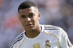 Mbappé exige 240 millones al PSG por impagos y acuerdos incumplidos