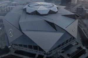 Medidas contra el calor en el Mundial de Clubes: PSG - Bayern se jugará en un estadio climatizado