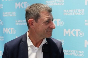 Miguel Cavatorta, Director de Comunicación y Vinculación Institucional de Talleres de Córdoba: "Tuvimos unas elecciones históricas con participación récord"