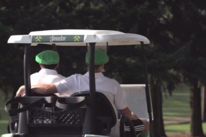 El FootGolf lleg&oacute; a la MLS