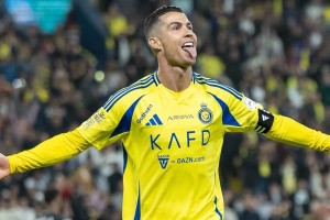 Movistar Plus+ suma la liga saudí a su oferta internacional