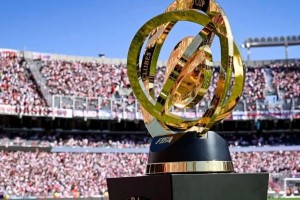 El Mundial de Clubes 2025 sigue dando que hablar: récord de 2.700 millones de espectadores