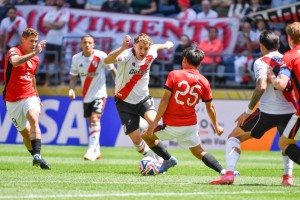 ¿Qué necesitan Boca y River para pasar de fase en el Mundial de Clubes?