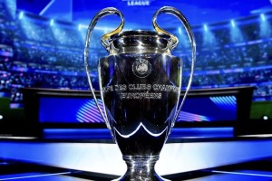 Netflix, Amazon y Apple competirán por los derechos globales de la Champions League