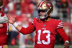 La NFL firmó a Adobe como patrocinador global y contará con productos personalizados