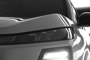 Nissan KAIT: Diseño audaz y más espacio para todos