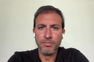 Pablo Álvarez, Gerente Deportivo de Boston River: "Invertimos en las categorías inferiores para poder proyectar a largo plazo"