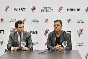 El nuevo paradigma 60/40: ¿Cómo serán los contratos en River Plate desde 2026?