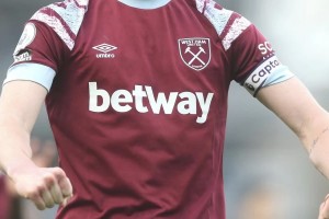 Patrocinios fantasma: el truco legal que usan los clubes para esquivar la prohibición