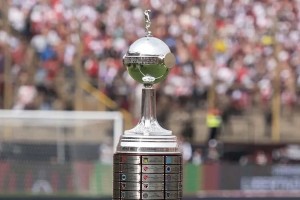 Perú celebra un impacto económico de USD 70 millones por la final de la Libertadores