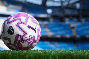 La Premier League acelera su expansión global con nuevos acuerdos en mercados emergente
