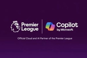 La Premier League anunció una asociación con Microsoft: ¿de qué trata?