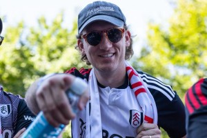 La Premier League dispara la participación con sus nuevas funciones de IA