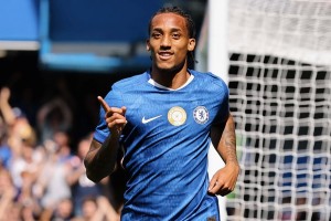 La Premier League rompió el récord de dinero en transferencias entre clubes de la misma liga