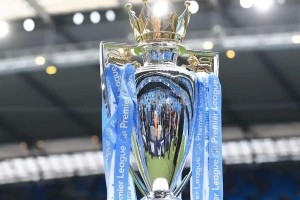 La Premier no viajará: Masters dice que el plan de LaLiga en Miami no cambia nada