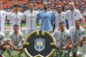 El increíble premio que se llevará Auckland City en el Mundial de Clubes