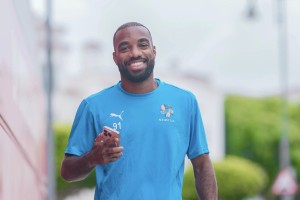 El increíble proyecto de un club de Arabia Saudita: ¿Por qué Neom SC es el equipo del futuro?