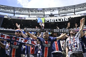 PSG vs. Chelsea: ¿cuánto dinero llevan acumulado los finalistas del Mundial de Clubes?