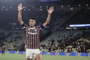 Puma amplía su presencia en Brasil: Fluminense deja Umbro y firma con la marca alemana