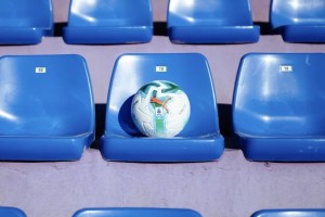 PUMA lanzó la nueva pelota de la Serie A, inspirada en la historia del diseño italiano