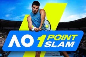 Un punto, un millón: el desafío que enfrentará Alcaraz antes del Australian Open