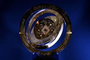 Qatar se metió entre los interesados por ser sede del Mundial de Clubes 2029