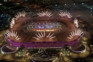 Qatar será sede de la Copa Intercontinental por segundo año consecutivo