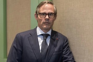 Rampla Juniors toca fondo: el proyecto de Foster Gillett termina en descenso histórico