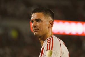 Real Madrid anunció a Mastantuono y mostró los detalles de la operación