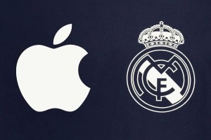 Realidad virtual en el Bernabéu:  Apple y Real Madrid presentan su proyecto