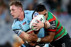 Red Bull se sigue expandiendo en el deporte e incursiona en el rugby