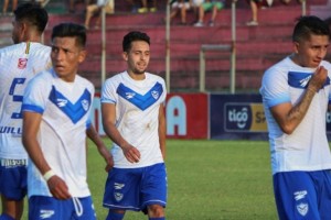El club que le ganó a River por Libertadores y puede desaparecer en los próximos días
