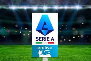 ¿Puede la Serie A volver a ser un negocio global?  Apuestan por JP Morgan para lograrlo