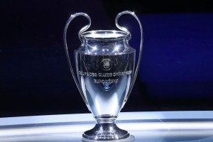 Se sorteó la fase de liga de la UEFA Champions League: ¿Cuáles son los mejores cruces?