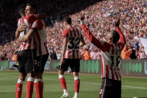 Sunderland: el equipo que más dinero gastó en el mercado posterior al ascenso en la historia